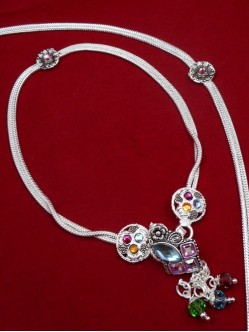 wholesale-anklet-8300ANK1807